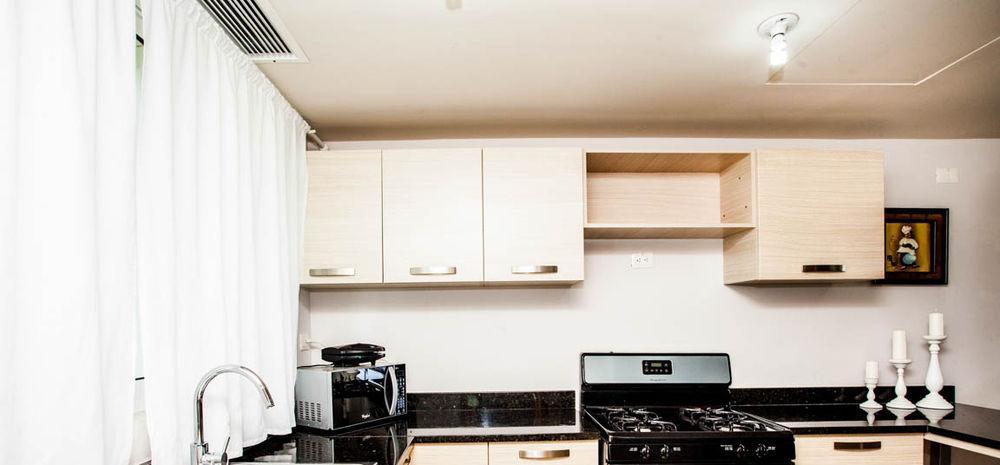 Playa Turquesa, Block A Apartment *