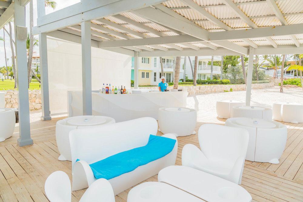 Playa Turquesa, Block A Apartment Punta Cana