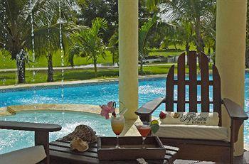 The Golf Punta Cana
