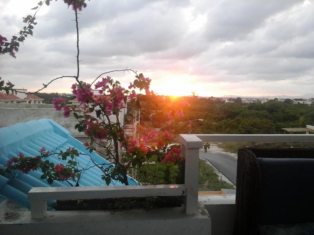 Bed & Breakfast Nely Y Pietro Share Punta Cana