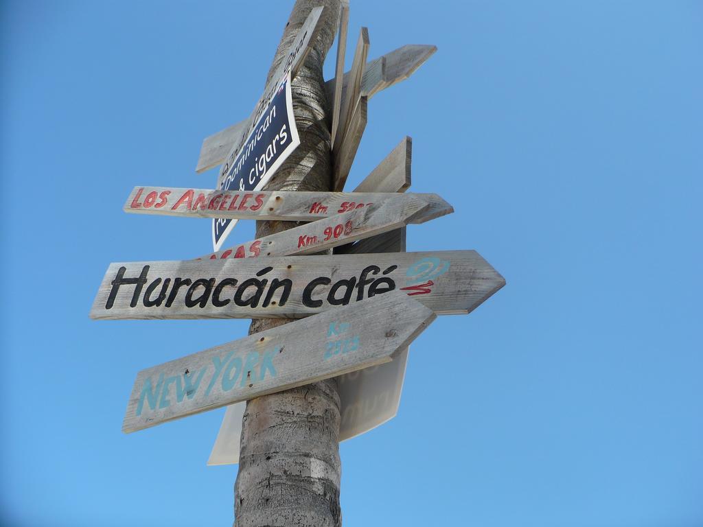 The Sanctuary @ Corales
