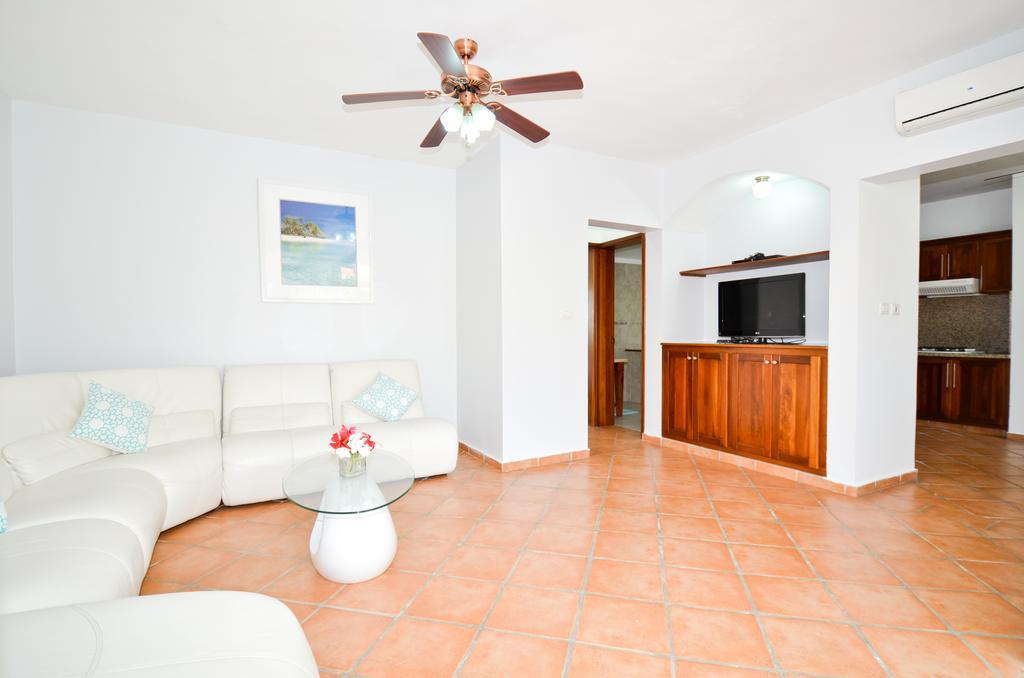 Luxe Townhouse Grunwald 2 Apartment