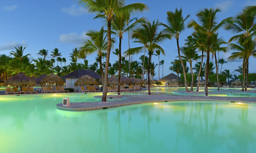 Iberostar Waves Resort