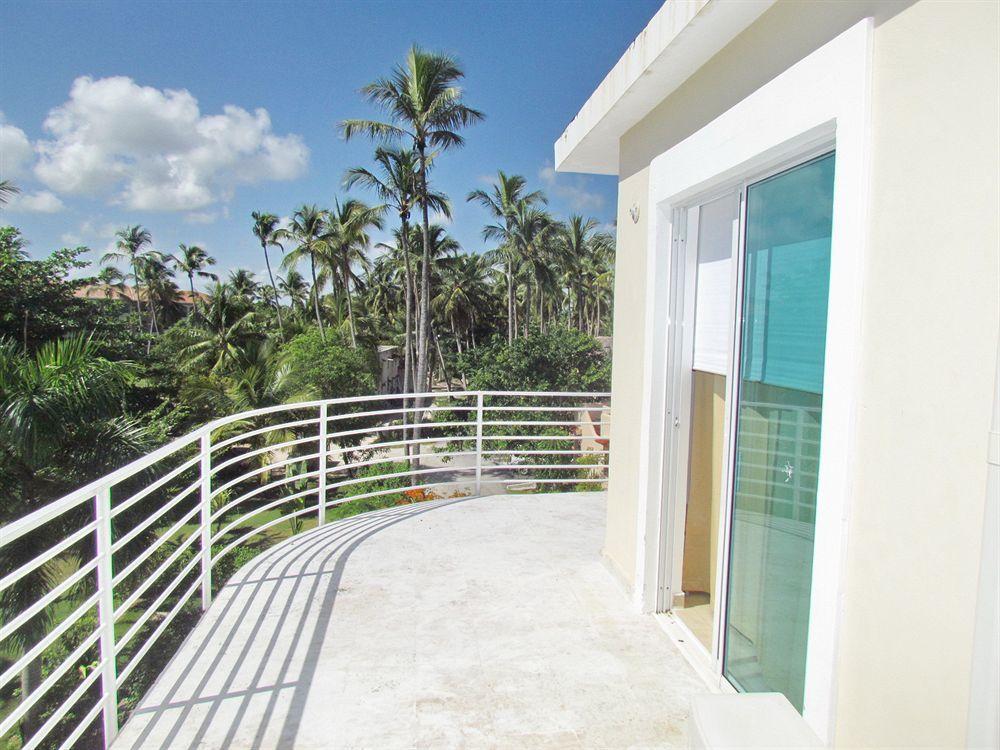 Aventura Village Los Corales Beach And Punta Cana