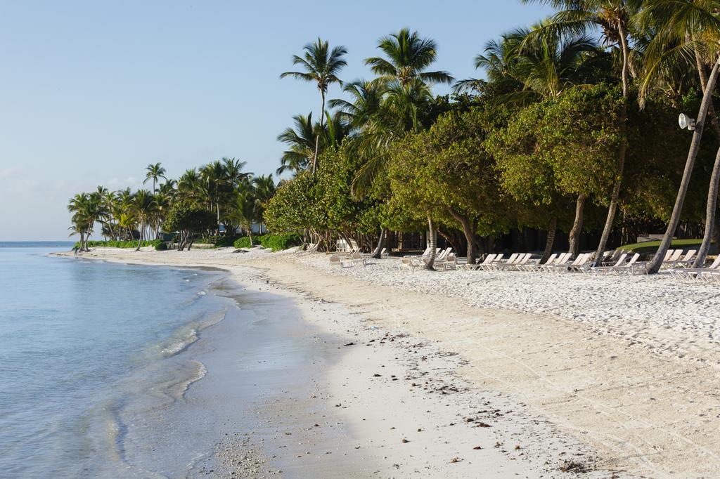 Beach *