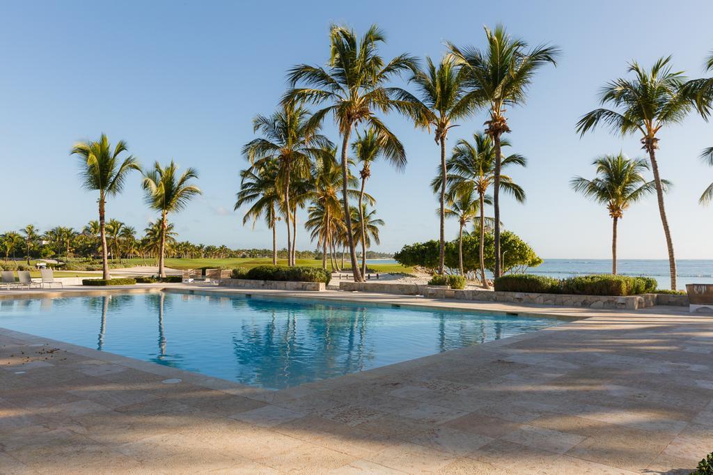 Beach Apartment Punta Cana