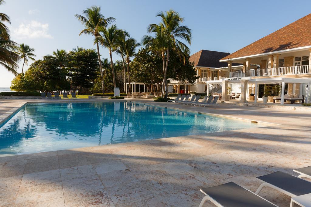 Beach * Punta Cana