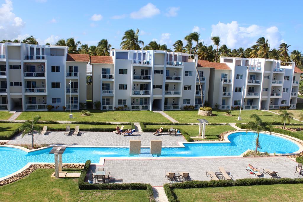 Apartment Sol Tropical Bavaro