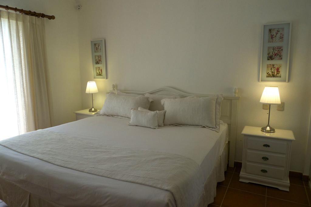 Aparthotel The Golf Punta Cana