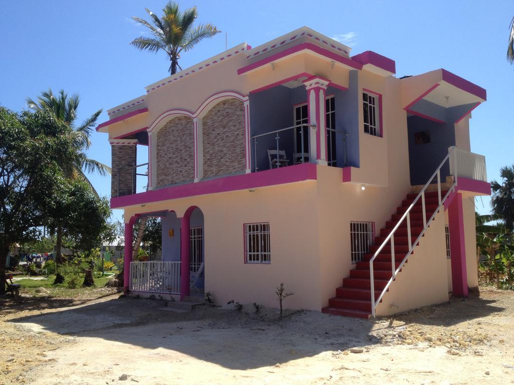 Guest house Lora Punta Cana