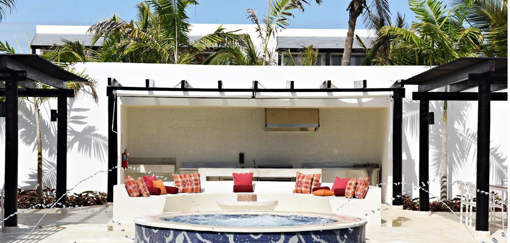 Pousada The Mansion At Chic By Royalton Punta Cana