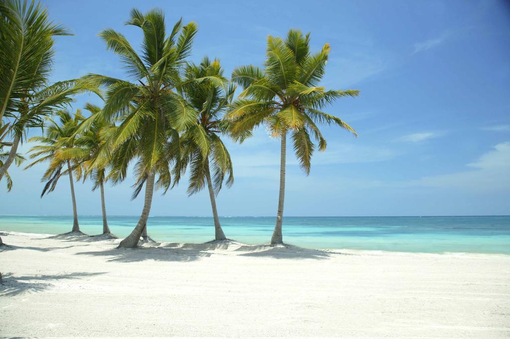 Sol Tropical Bavaro * Punta Cana