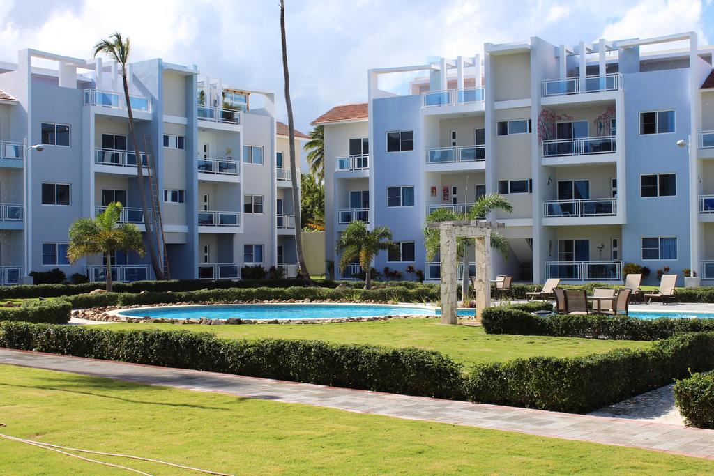Sol Tropical Bavaro Apartment Punta Cana