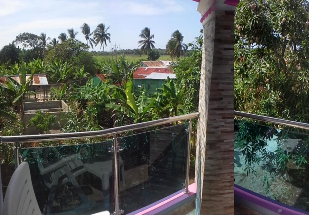 Guest house Lora
