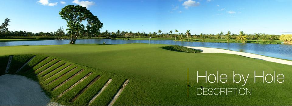 Aparthotel Blue Water Gentle Breeze - Condominio Retiro Bavaro - Espinal Ii Punta Cana