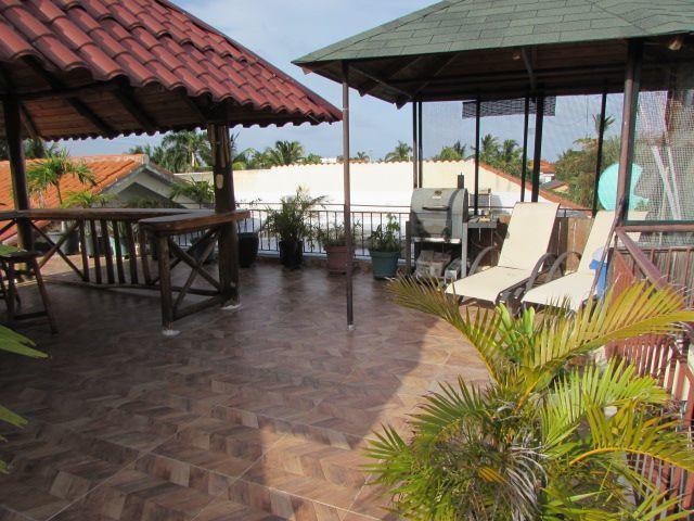 Ifa Bavaro Apartment