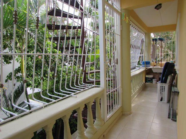 Apartment Ifa Bavaro