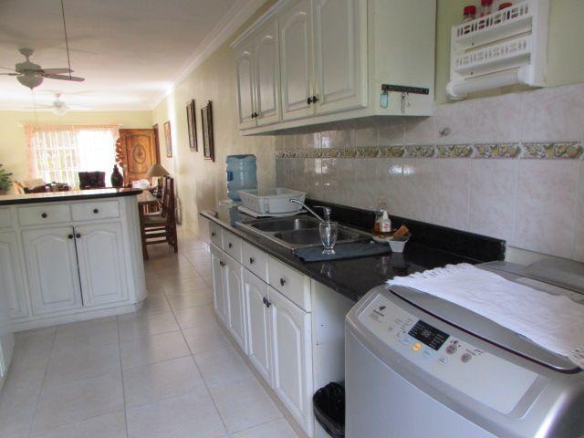 Ifa Bavaro Apartment Punta Cana