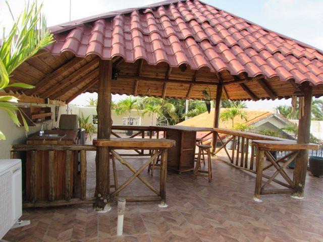Apartment Ifa Bavaro Punta Cana