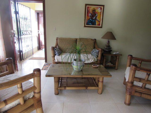 Apartment Ifa Bavaro