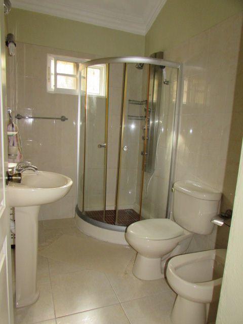 Apartment Ifa Bavaro *