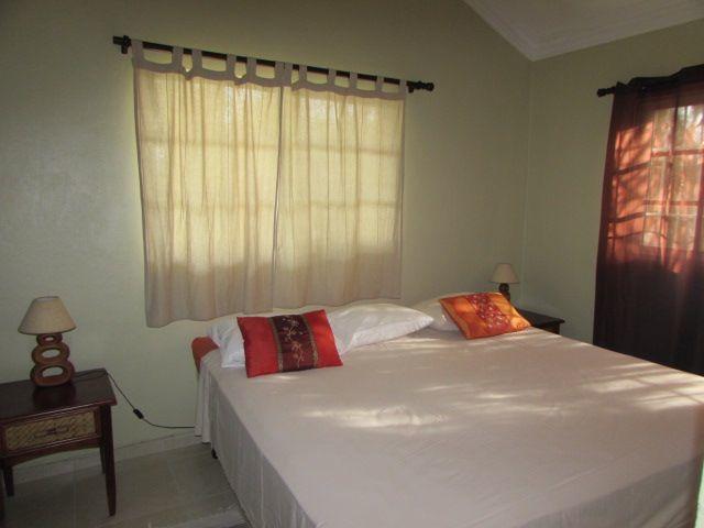 Apartment Ifa Bavaro