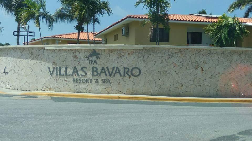 Ifa Bavaro Apartment Punta Cana