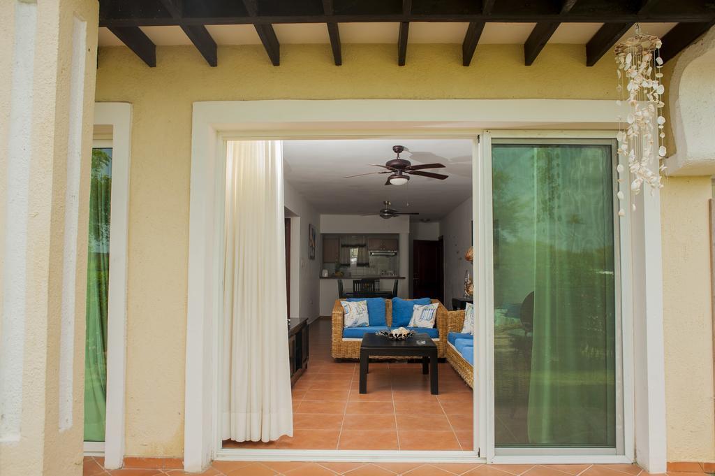 Apartment Cocotal Bavaro