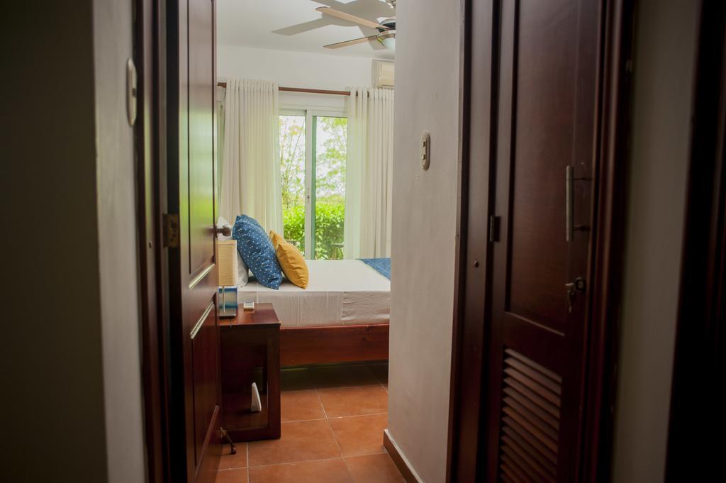Cocotal Bavaro * Punta Cana