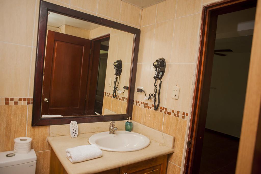 Apartment Cocotal Bavaro Punta Cana