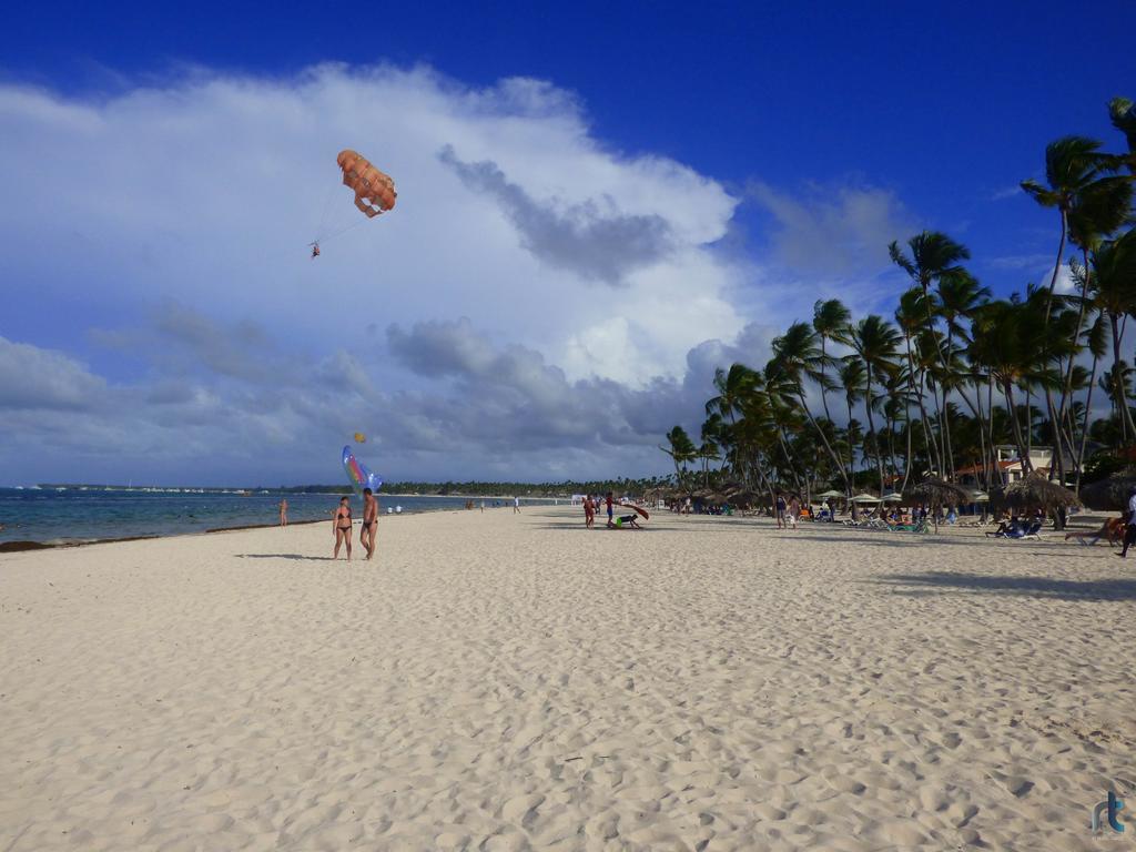 Apartment The Sanctuary @ Corales Punta Cana
