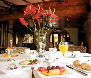 The Golf Aparthotel Punta Cana