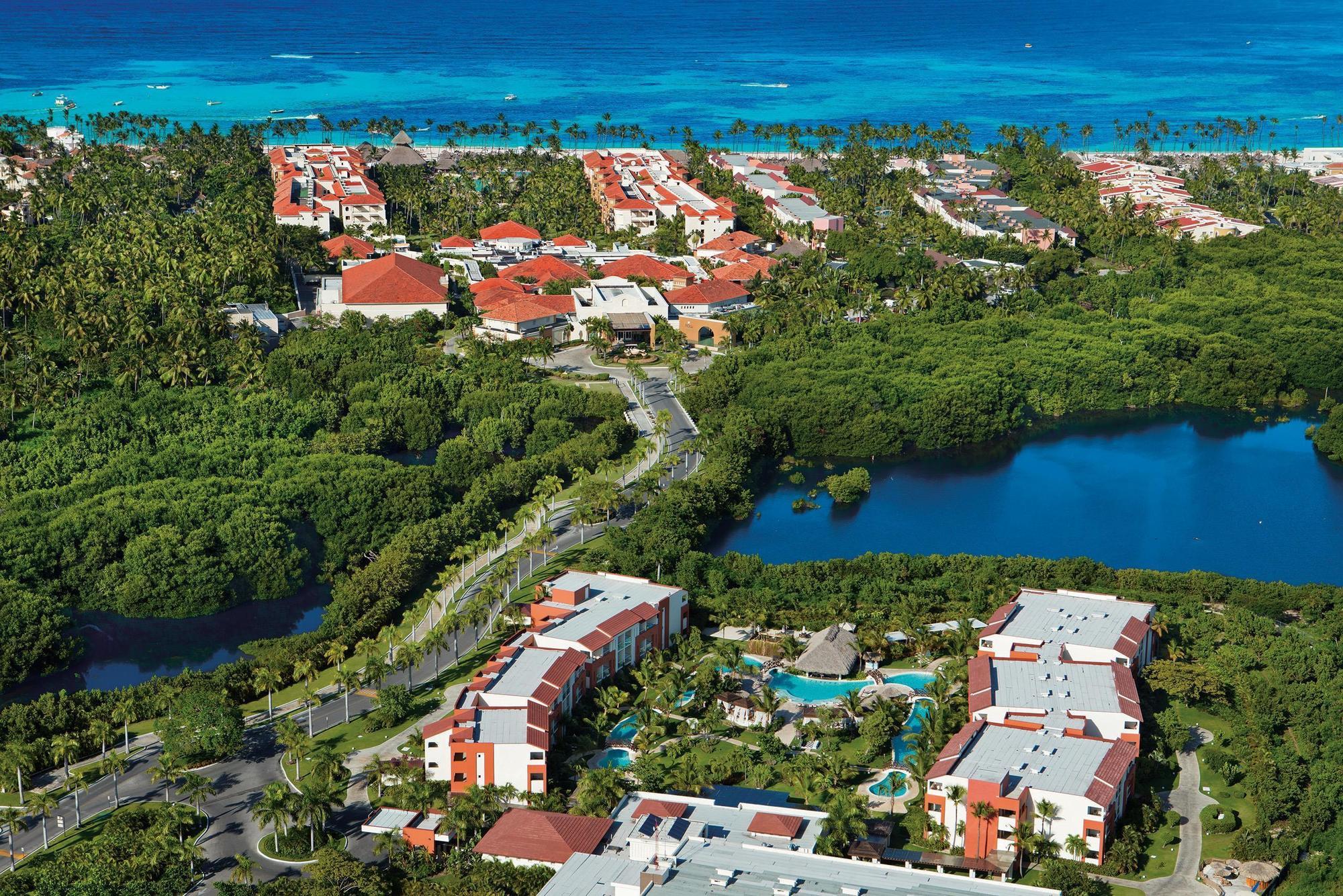 Resort Now Garden 4*