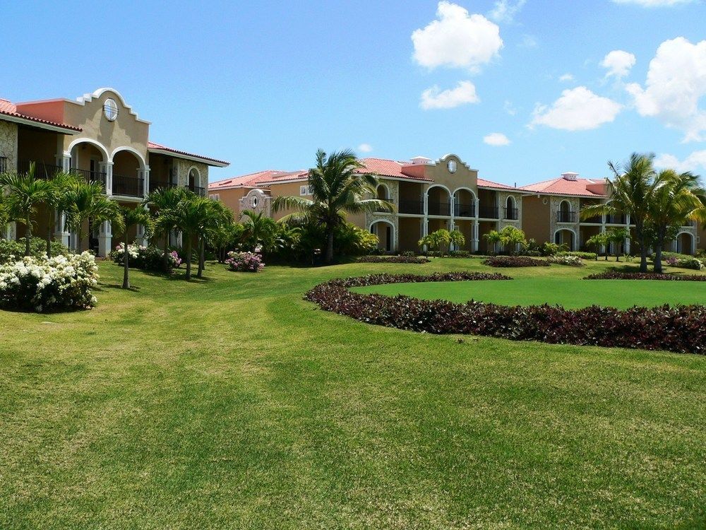 The Golf Punta Cana