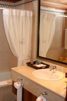 The Golf Aparthotel Punta Cana