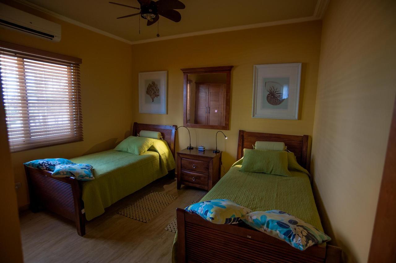 Monkey Banana, Bavaro Apartamento *