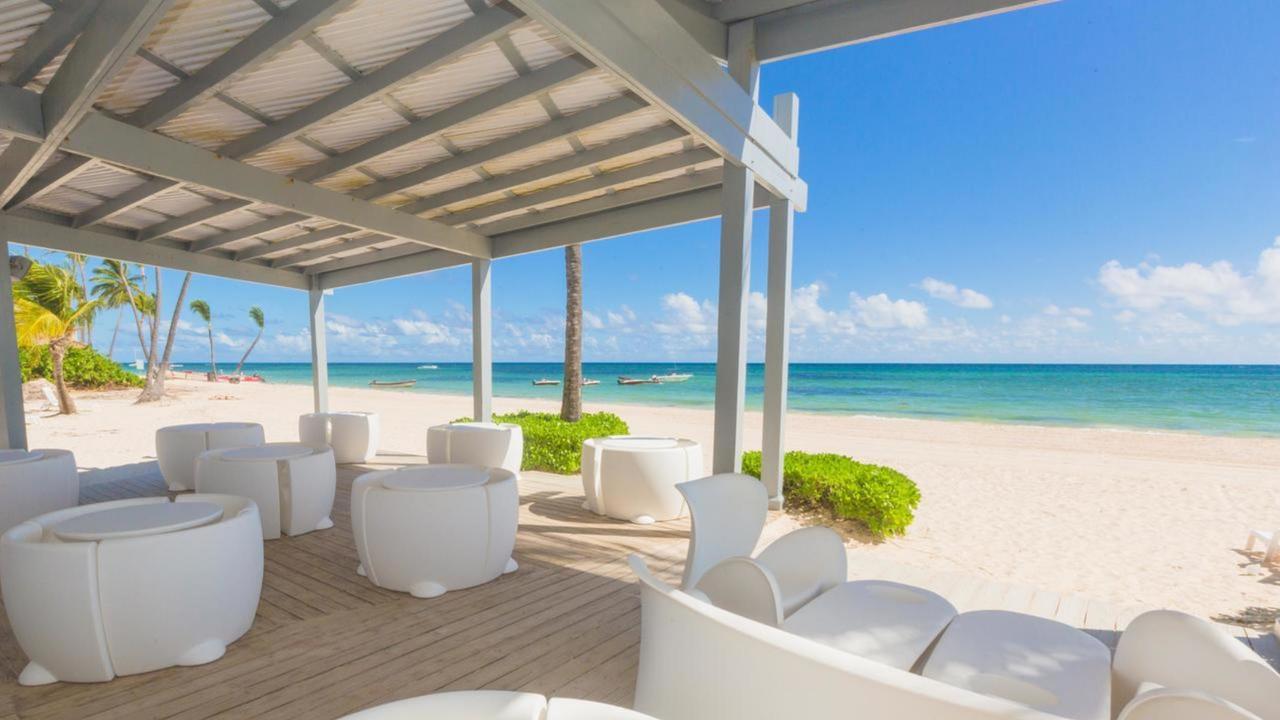 Monkey Banana, Bavaro Apartamento Punta Cana