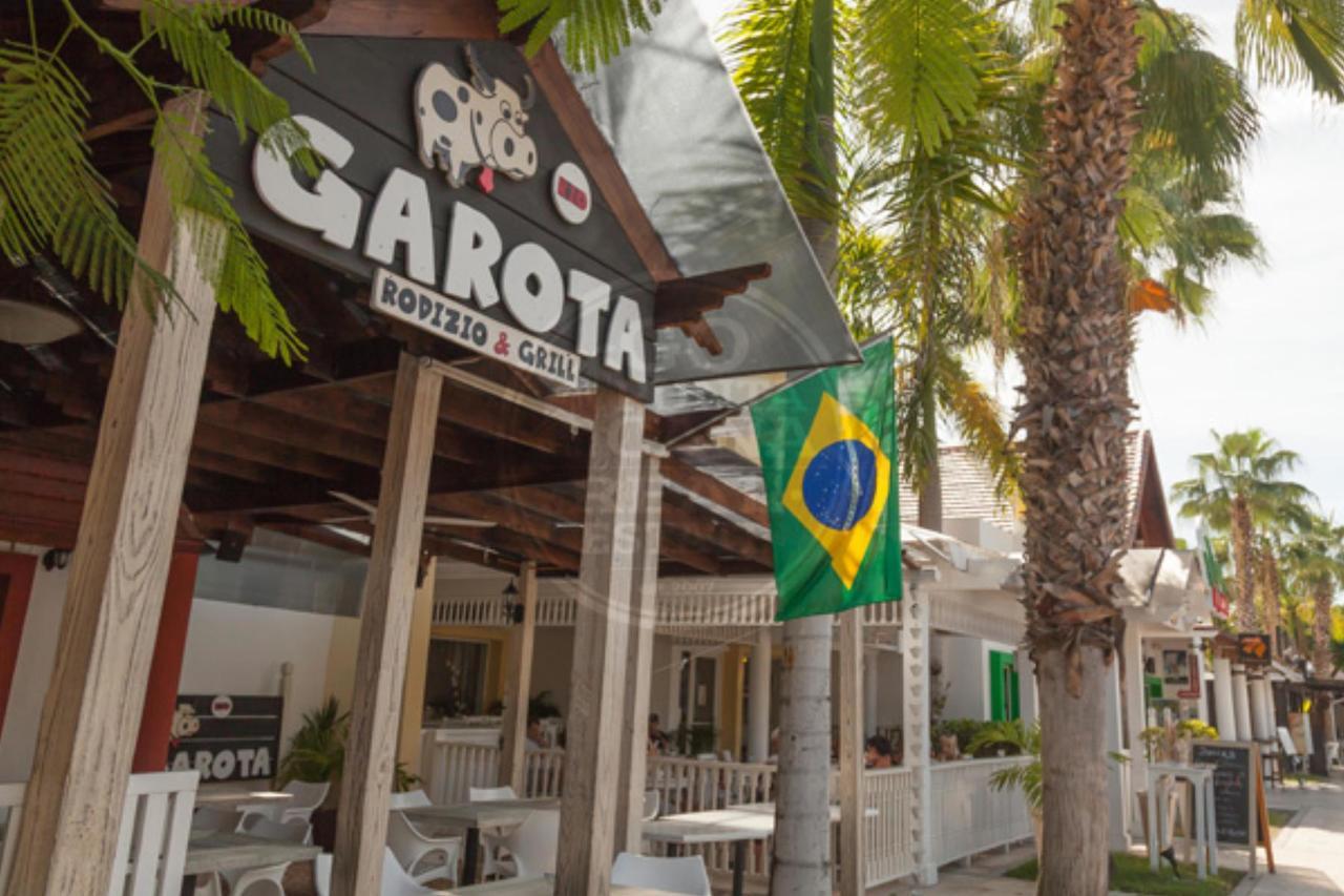 Apartamento Monkey Banana, Bavaro Punta Cana