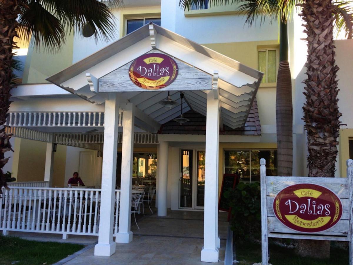 Monkey Banana, Bavaro Apartamento Punta Cana