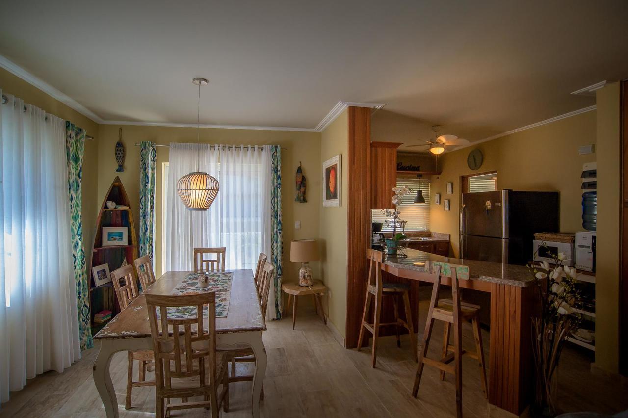 Luxury Apartament Monkey Banana, Bavaro Punta Cana