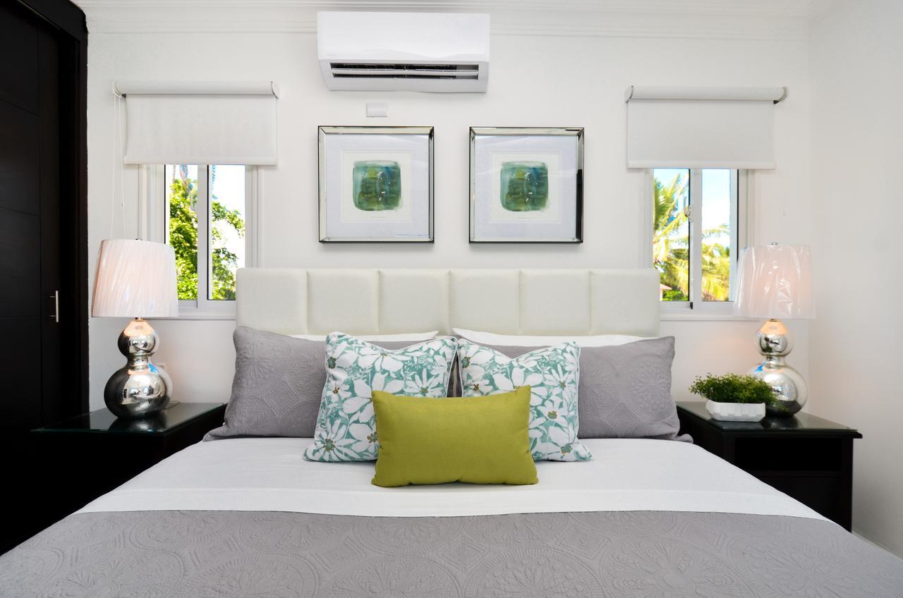 Apartment The Sanctuary @ Corales Punta Cana