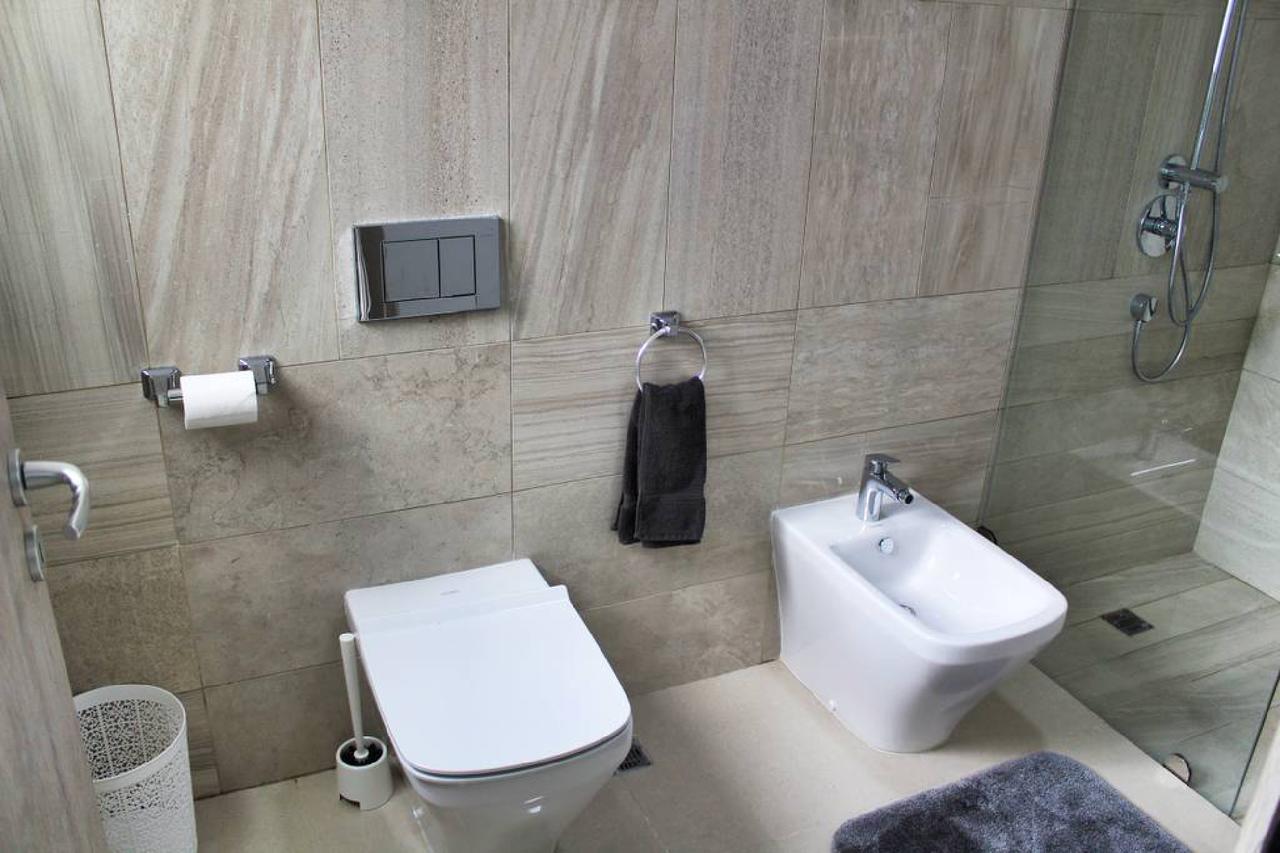 Apartamento Lake Village Punta Cana