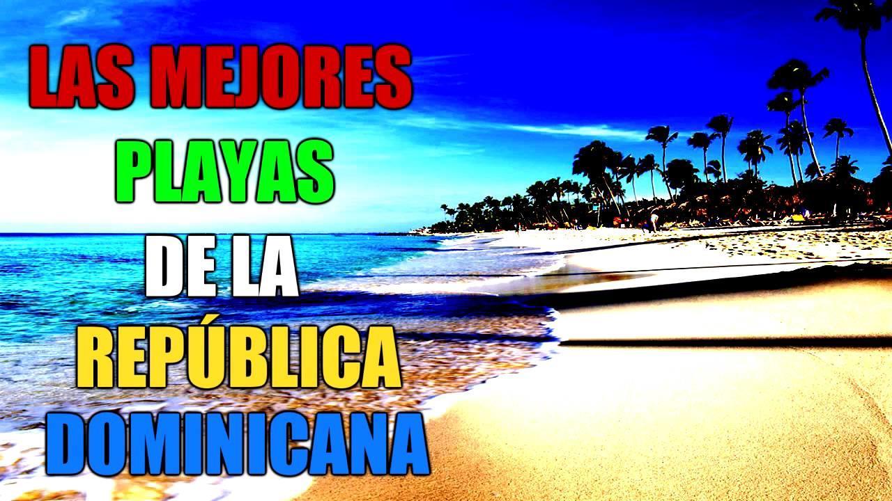 Frühstückspension Paola S Beach Punta Cana