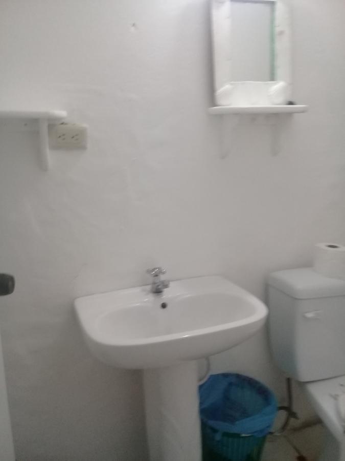 Apartamento Cn *