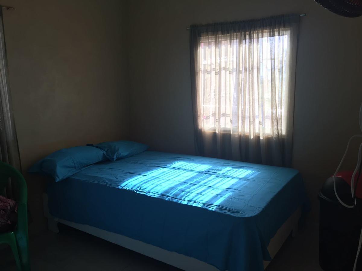 Lora Guest house Punta Cana