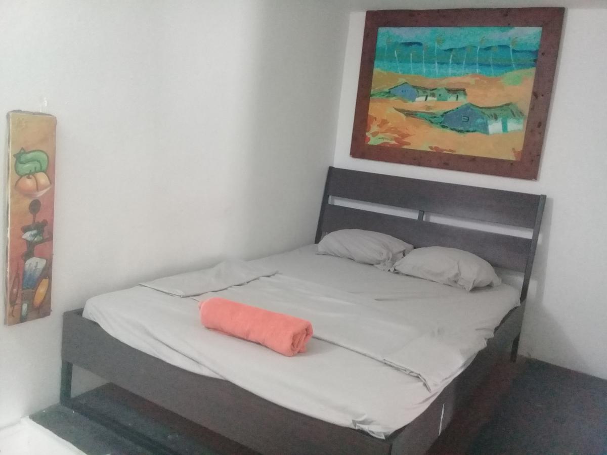 Apartamento Cn Punta Cana