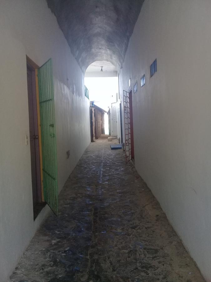Apartamento Cn *