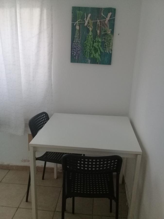 Cn Apartamento