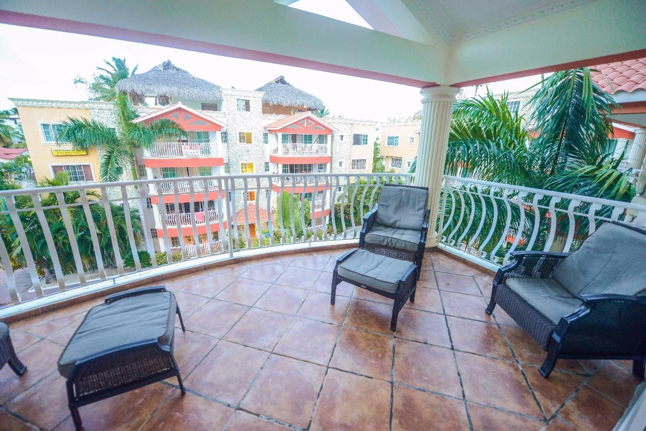 Shirley's Beach Place Privatunterkunft *