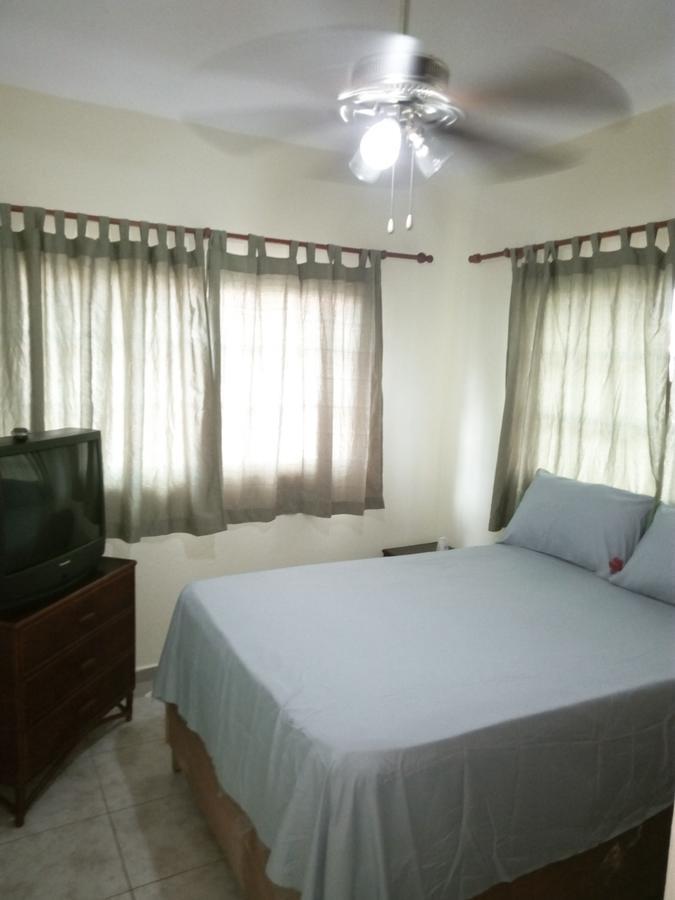 Apartment Ifa Villas Bavaro Los Roques 902 *